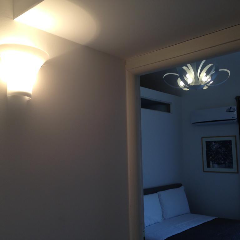 B&B Young Catania Kültér fotó