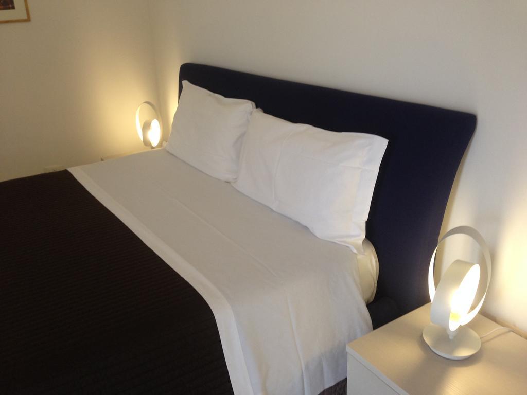B&B Young Catania Kültér fotó